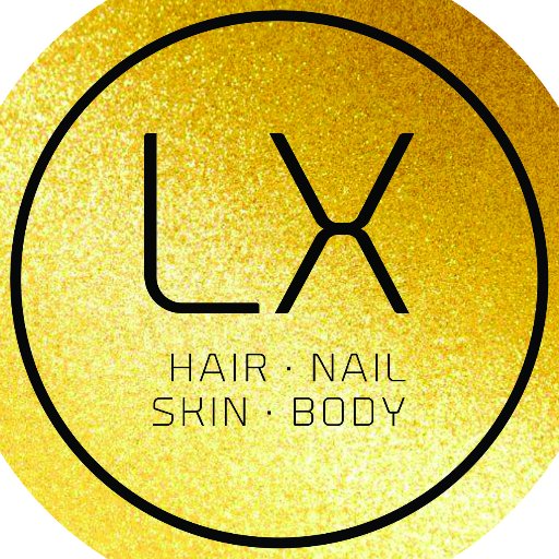 LuxureHair's profile picture. Cápsula da Beleza - Luxure é o PRIMEIRO encapsulado de Óleo de Argan no Brasil, formula exclusiva, essencial revitalização. https://t.co/bJb24YhxrT