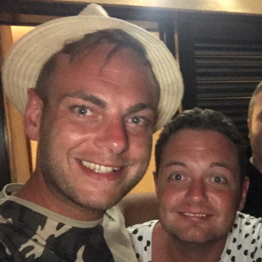 IanSmith63's profile picture. 