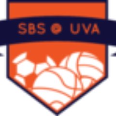 This is the official Twitter site for the Sports Business Society at the University of Virginia. Find our blog, Sports Business UVA, at the site below