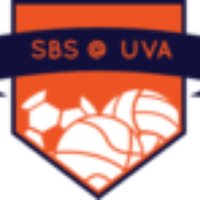 Sports Business UVA (@sbsuva) 's Twitter Profile