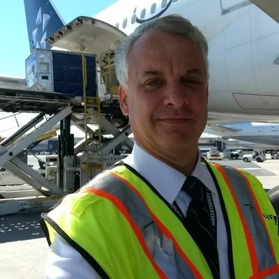 LACCguy2's profile picture. 