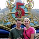 Janet Orton - @JanetOrton - Twitter