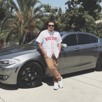 ᴊᴀᴍᴏɴ🇦🇸 (@iamjamon) 's Twitter Profile