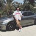 ᴊᴀᴍᴏɴ🇦🇸 (@iamjamon) Twitter profile photo ᴊᴀᴍᴏɴ🇦🇸 (@iamjamon) Twitter profile photo