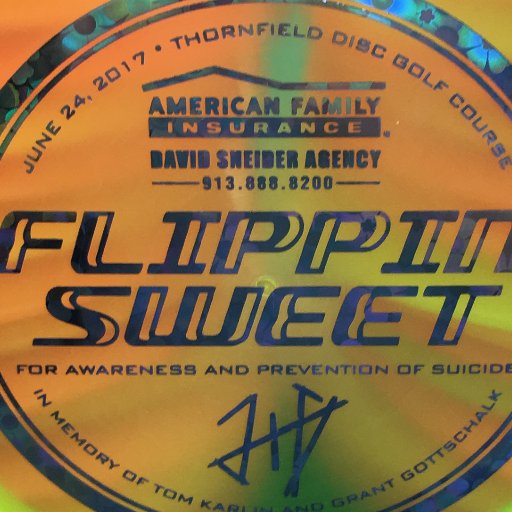 We are on track to sell out for the best #discgolf event of the #summer for #suicideprevention Saturday https://t.co/SLCU8dbeXP to sign up. 🌴🍀🌲🍎🍕🍔☀️🌍🤟✌️👍
