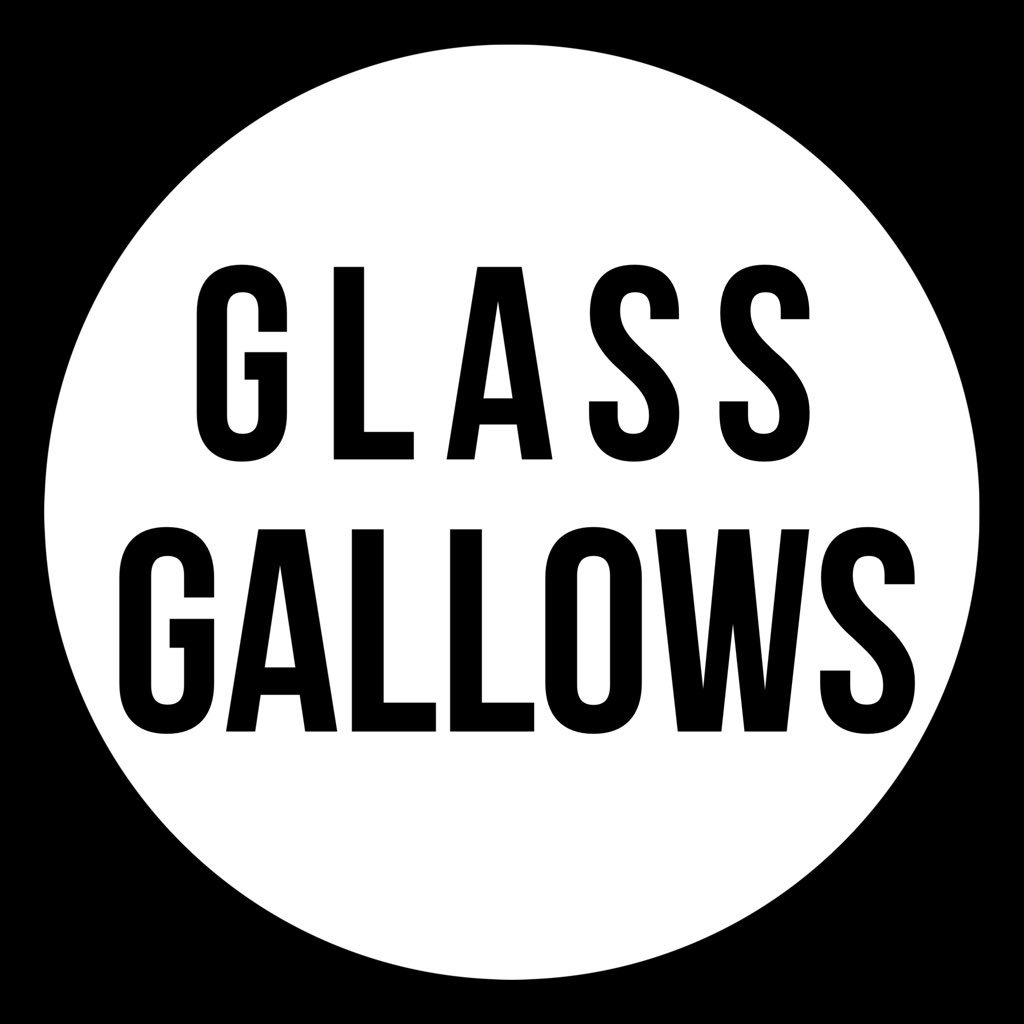 Multi Genre Collective -booking inquiry via glassgallowscollective@gmail.com