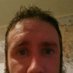 John Callanan 🇮🇪 (@dirtyjohnc) Twitter profile photo John Callanan 🇮🇪 (@dirtyjohnc) Twitter profile photo
