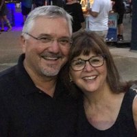 Tammy Fuller (@tammypfuller) 's Twitter Profile