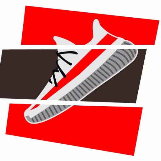 hype_trader's profile picture. The #1 Sneaker ✘ Streetwear Marketplace. Sellers ‣ Create Your Own Online Store 💻 Listings are 💯 Free! Buyers ‣ Find Deals! Join Today and Get 💰 Cash Back ⬇︎