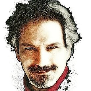 AtamanRahimi's profile picture. özgə çirağina
yağ olmamaliyam 
da bəsdi...