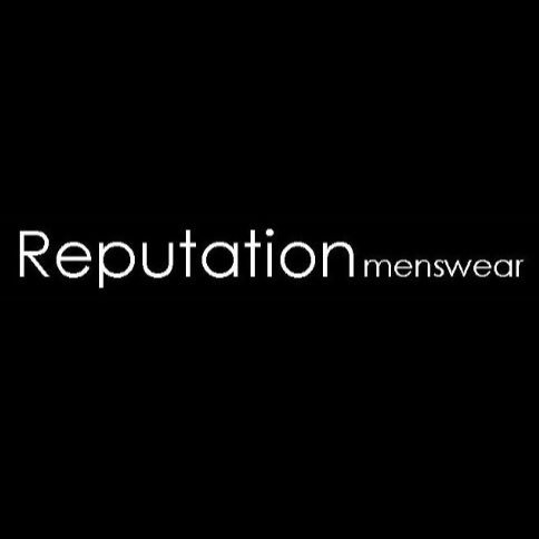 Southport's newest exclusive designer menswear shop - Stockists of @Gant @barker-shoes Ted Baker @LACOSTE_UK @FredPerry @RobertGrahamNYC