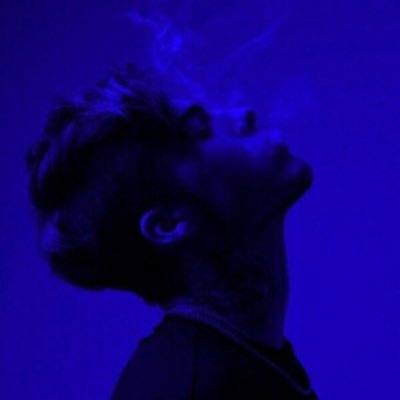 saw11x's profile picture. آلطف من الورد مبسّمك ; الله ياحلوك .