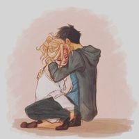 bta_taa's profile picture. 20 sana ......... theraputic nutrition 💉📚 صل علي النبي ❤