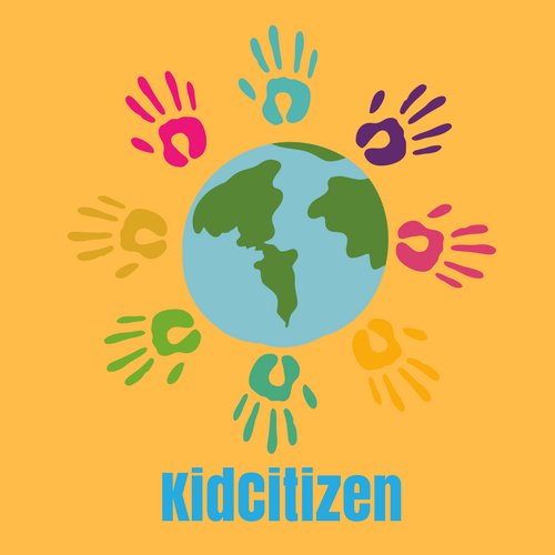 KidCitizenWand Profile Picture