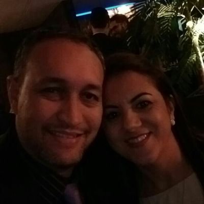 alessandrojo316's profile picture. Protestante, casado, pai de dois filhos, de direita e fechado com o Brasil.