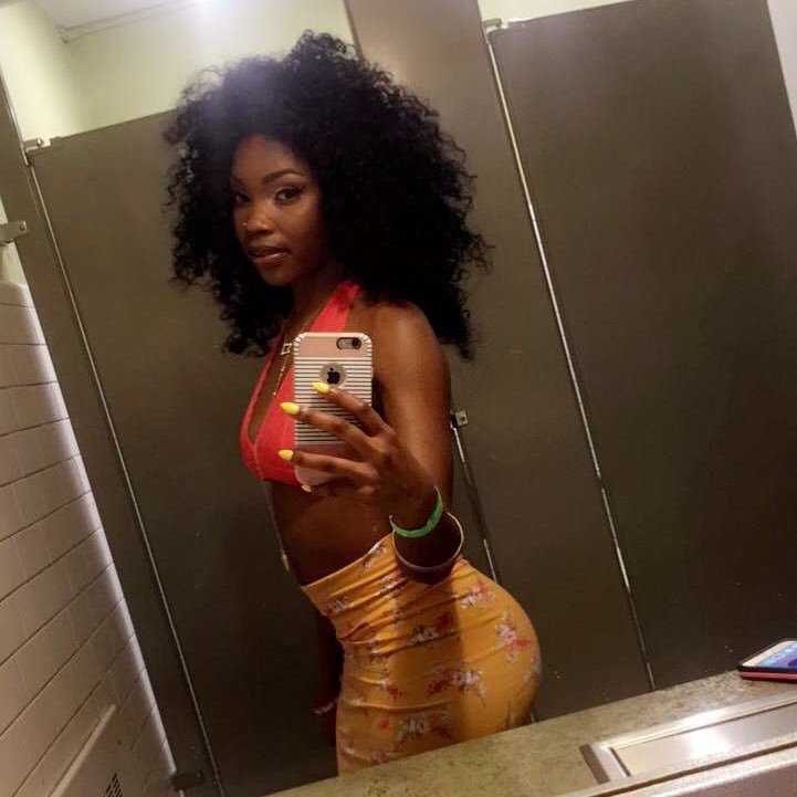 a_heartlesskid's profile picture. I Just Do What I Gotta Do Its Not About What People Are Sayingツ Add me on snap chat :: tevaj #ImWAVYBaby !