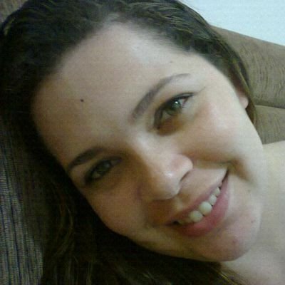 elainegsv's profile picture. 