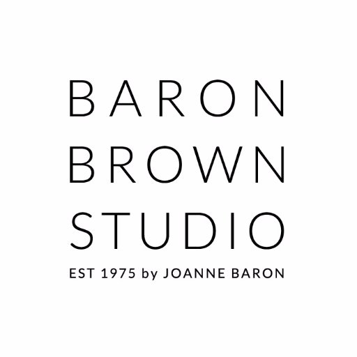 LA's Premier Acting School | Meisner Technique Now enrolling 🎬 Now online! 💻 Link below to schedule an interview ⬇️ info@baronbrown.com