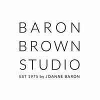 Baron Brown Studio(@ActatBaronBrown) 's Twitter Profile Photo