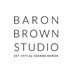 Baron Brown Studio (@actatbaronbrown) Twitter profile photo Baron Brown Studio (@actatbaronbrown) Twitter profile photo
