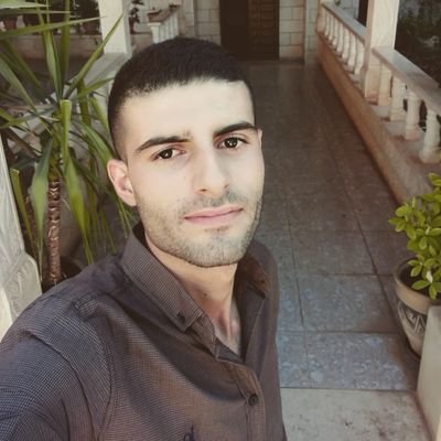 RaedDaraghmeh1's profile picture. ‏الله يبعد عنآإ موآإجع الدنيآإ💔ويرزقنآإ الفرح😍من سسآبع سسمآإه❤يا_رب❤