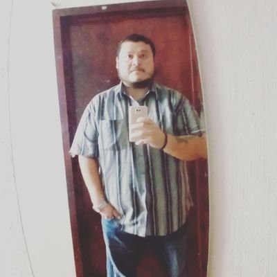 Tuxtleco de Corazón, orgulloso Chiapaneco del signo Leo soy!