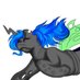 Mona (@mlp_mona) Twitter profile photo Mona (@mlp_mona) Twitter profile photo