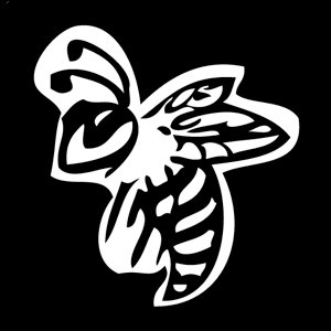 armyofbuddhas's profile picture. I'm a guy. I'm into stuff. What stuff? Coding: Ruby/Rails/Jekyll/Sass. Music: Camera Obscura/Linda Guilala/Papa Topo. Candy: Choco Baby/Ginger Chews.