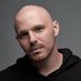 Cutswell (@cutswell) Twitter profile photo Cutswell (@cutswell) Twitter profile photo