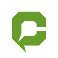Credible Messenger Justice Center (@cmjcenter) 's Twitter Profile