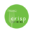 CrispCatering's profile image