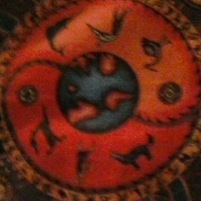 zechgamerguy's profile picture. Hi this is @zechhashtagswag this my gaming twitter