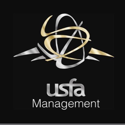 Twitter Officiel usfa management /Gestion de Carrière Sportive