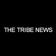thetribenews's profile picture. ◾️▫️YOUR VIBE ATTRACTS YOUR TRIBE ▫️◾️◾️▫️Instagram: @thetribenews