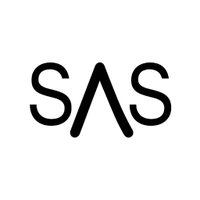 SaveArtSpace (@saveartspace) 's Twitter Profile