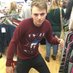 ben randall (@benrandall97) Twitter profile photo ben randall (@benrandall97) Twitter profile photo