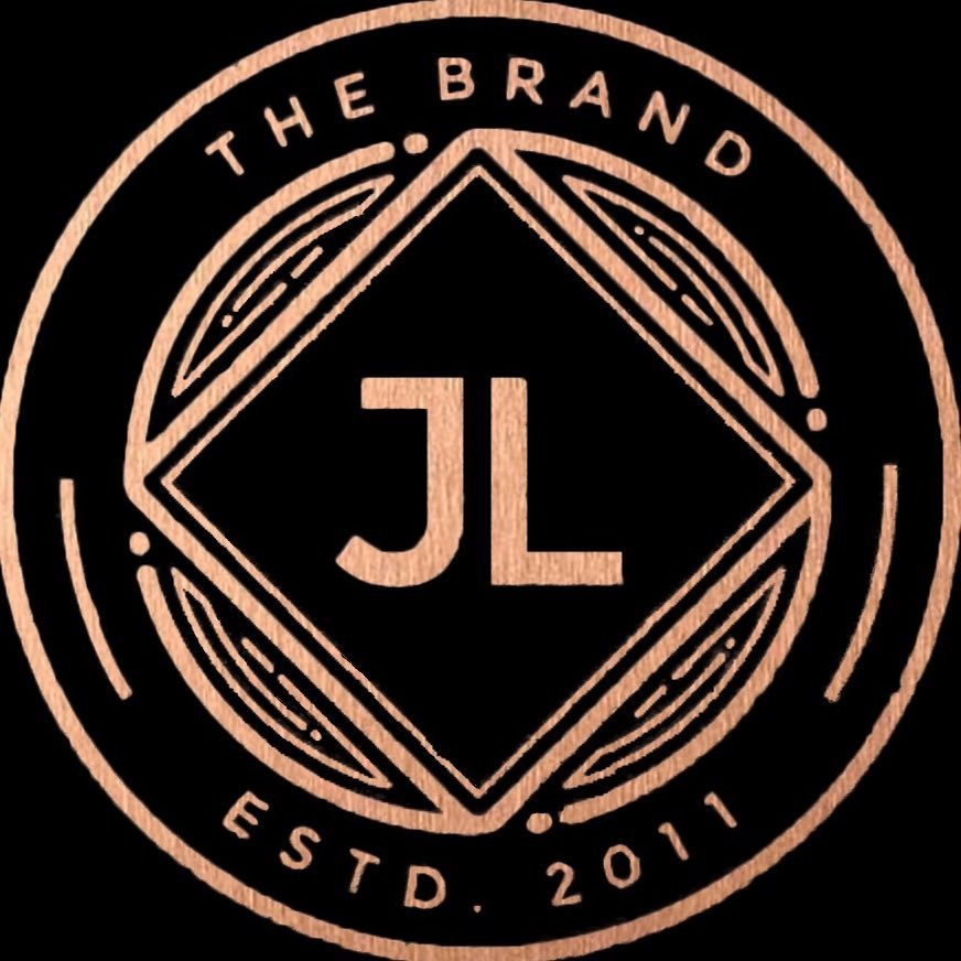 Premium Sock Co / Made in 🇺🇸/ Insta - @JLTheBrand / Designer & CoFounder Insta - @louis_Oswald / Twitter - louisoswald_ / 📬 - info https://t.co/E7cFanDDOX