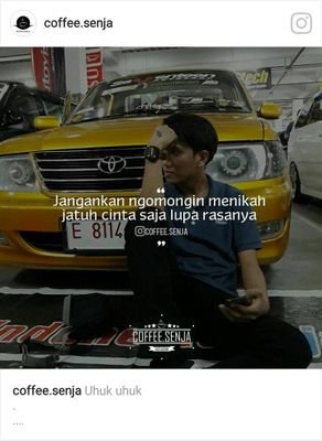 janokoagus1's profile picture. Semarang