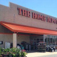 Mighty Mifflin (@wmhomedepot) 's Twitter Profile Photo Mighty Mifflin (@wmhomedepot) 's Twitter Profile Photo