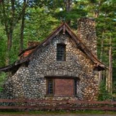 JJlittlewillage's profile picture. I block followers