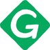 Green Party US 🌻 (@greenpartyus) Twitter profile photo Green Party US 🌻 (@greenpartyus) Twitter profile photo