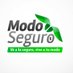 ModoSeguro.Com.co (@ModoSeguroComCo) Twitter profile photo