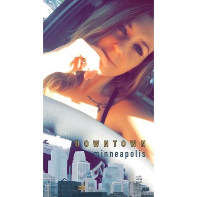 Heyitskay11's profile picture. 