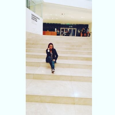 smundorhay's profile picture. mi mundo para compartirlo con ustedes