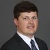 Andrew Kovar (@kovarandrew) Twitter profile photo Andrew Kovar (@kovarandrew) Twitter profile photo