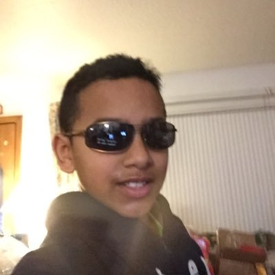 AndreCa99708127's profile picture. I'm a youtuber and a nice kid who loves to socialize at conestoga middle school