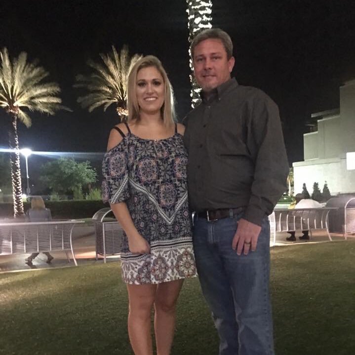 park3rdav3's profile picture. 💥 Husband. Dad. Construction Executive. Operations • Leadership • Getting things done the right way