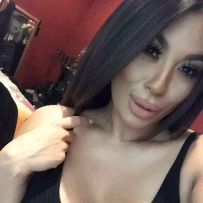 LiiTTLELEXiiE's profile picture. mac artist | fashion connoisseur ✨