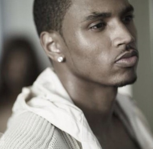 THIS ISNT TREYSONGz Diss iss Hiss Fans FollOw Him @SongzYuuup (;