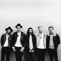 The Temperance Movement(@TTM_Tweets) 's Twitter Profileg